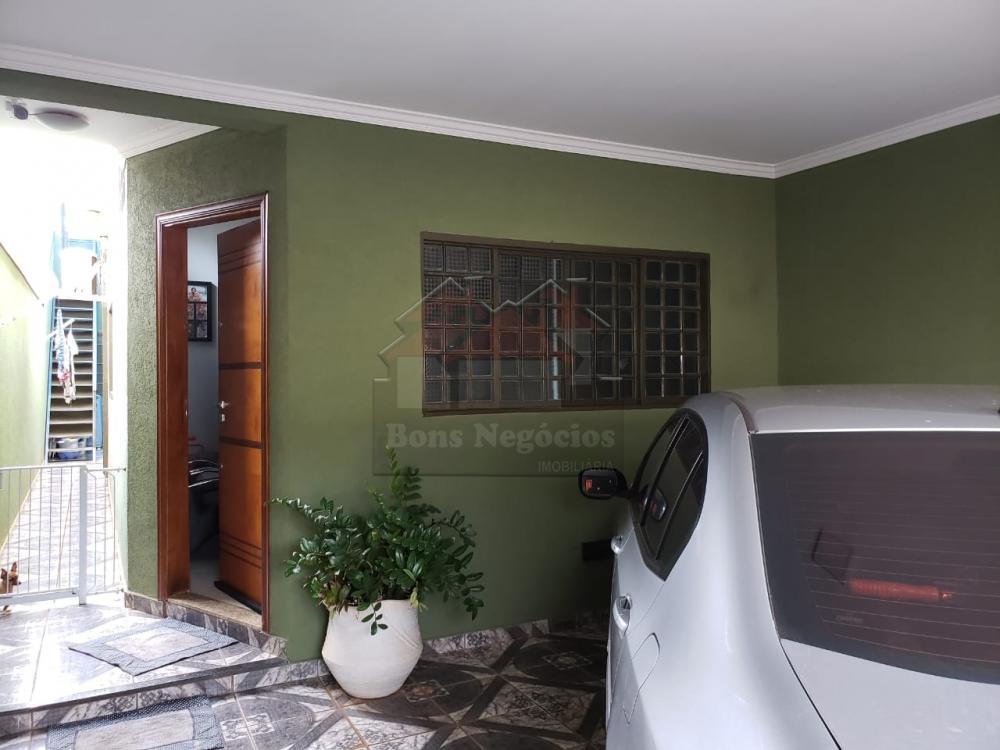 Comprar Casa / Padrão em Ribeirão Preto R$ 240.000,00 - Foto 1