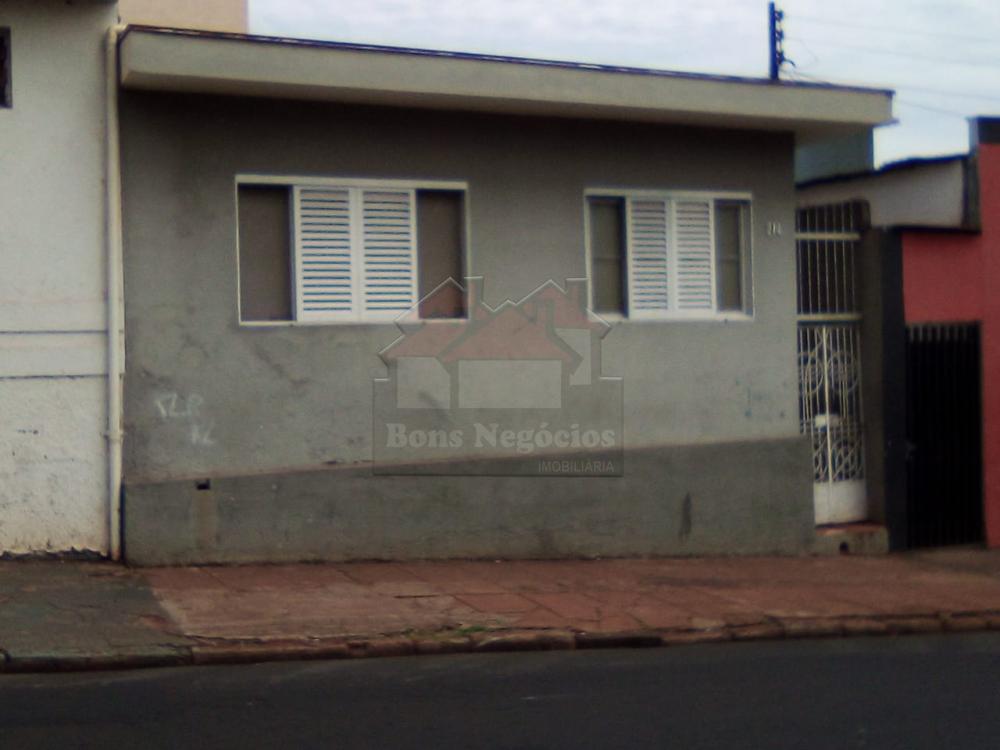 Comprar Casa / Residencial e Comercial em Ribeirão Preto R$ 240.000,00 - Foto 1