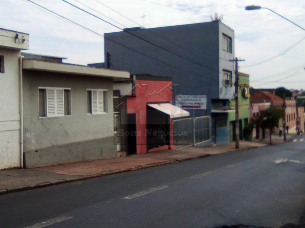 Comprar Casa / Residencial e Comercial em Ribeirão Preto R$ 240.000,00 - Foto 4