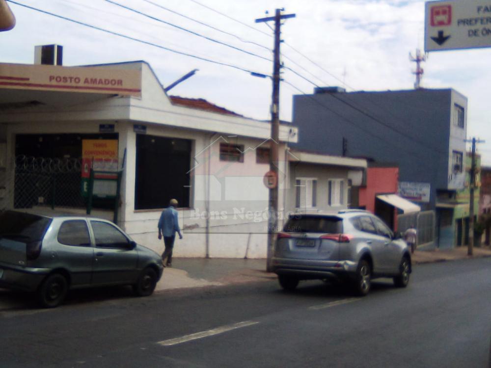 Comprar Casa / Residencial e Comercial em Ribeirão Preto R$ 240.000,00 - Foto 5