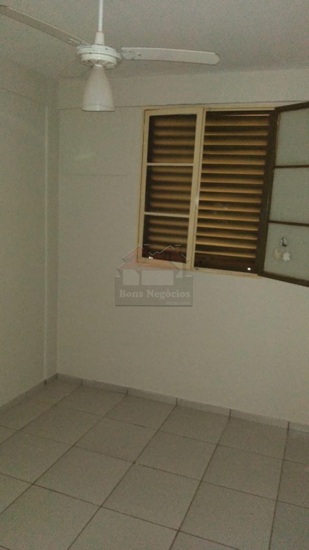 Alugar Apartamento / Padrão sem Condomínio em Ribeirão Preto R$ 750,00 - Foto 9
