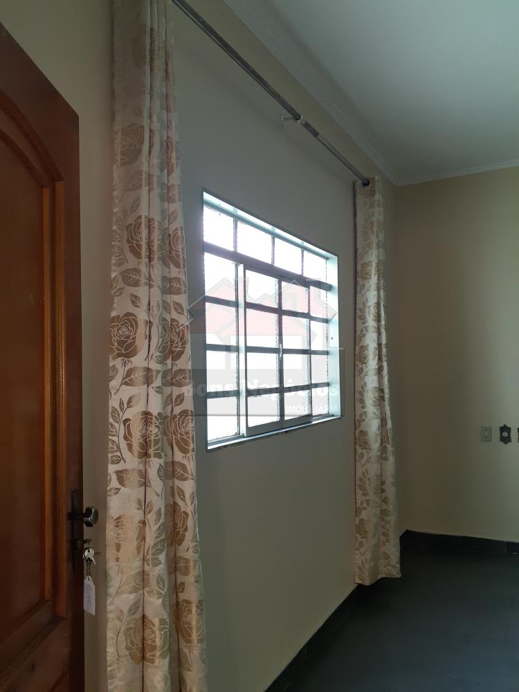 Alugar Casa / Padrão em Ribeirão Preto R$ 1.200,00 - Foto 6