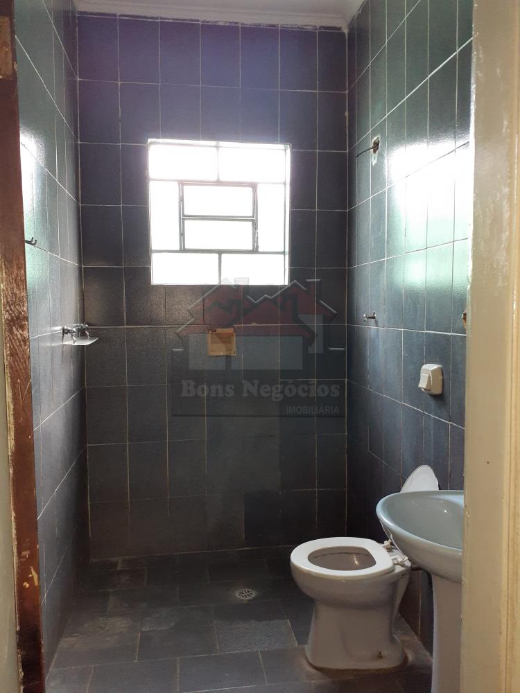 Alugar Casa / Padrão em Ribeirão Preto R$ 1.200,00 - Foto 7