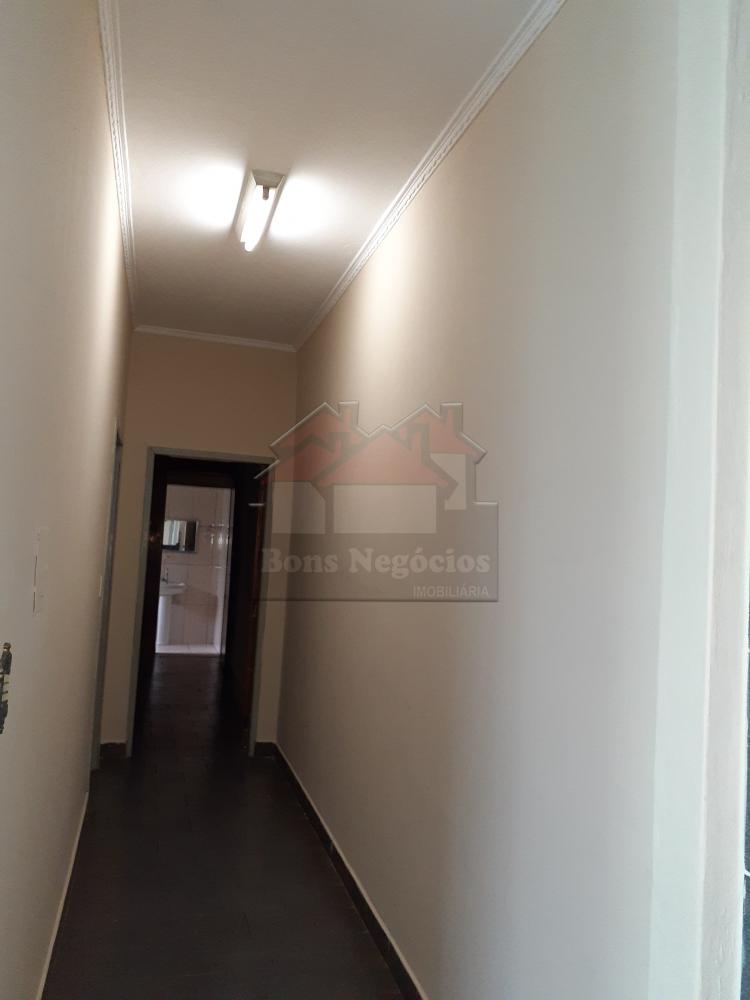 Alugar Casa / Padrão em Ribeirão Preto R$ 1.200,00 - Foto 10