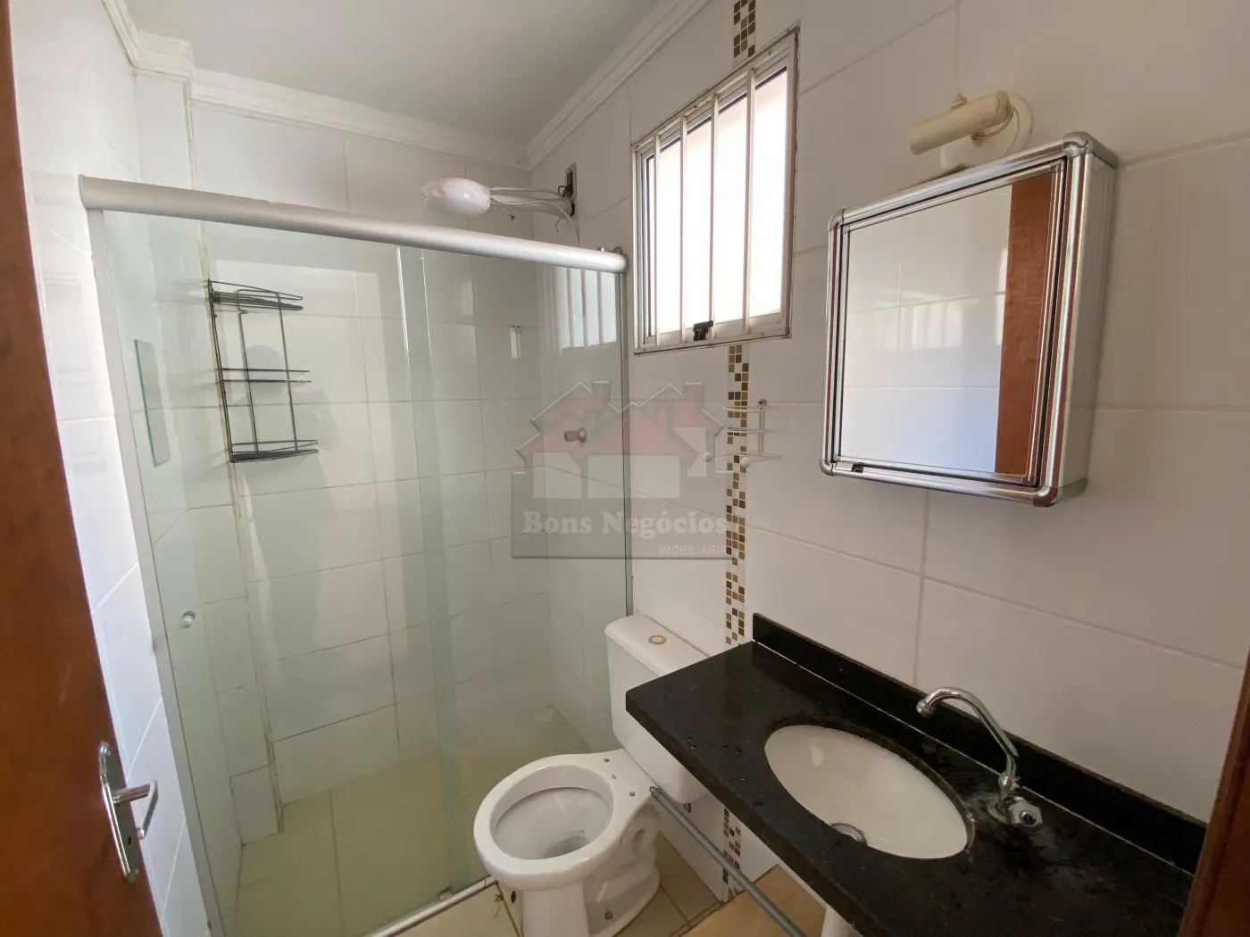 Alugar Apartamento / Padrão em Ribeirão Preto R$ 1.200,00 - Foto 10