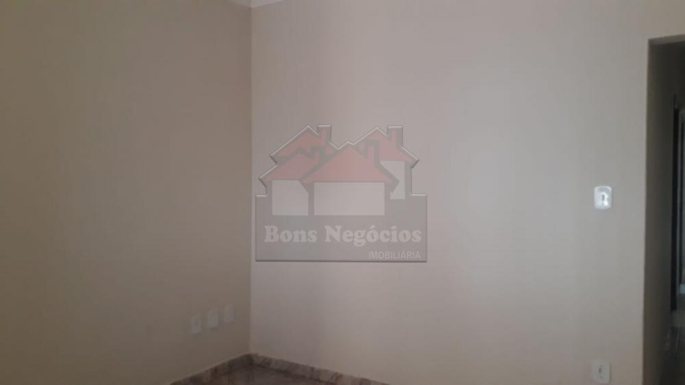 Alugar Casa / Padrão em Ribeirão Preto R$ 750,00 - Foto 6