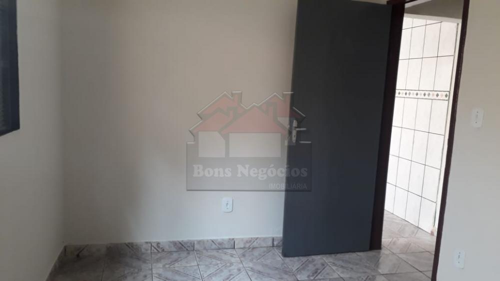 Alugar Casa / Padrão em Ribeirão Preto R$ 750,00 - Foto 16