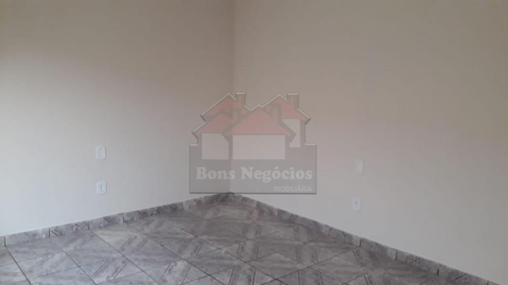 Alugar Casa / Padrão em Ribeirão Preto R$ 750,00 - Foto 18