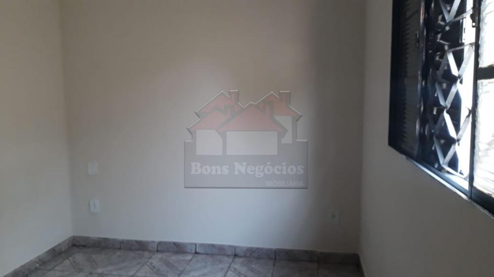 Alugar Casa / Padrão em Ribeirão Preto R$ 750,00 - Foto 19