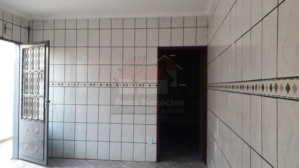 Alugar Casa / Padrão em Ribeirão Preto R$ 750,00 - Foto 20