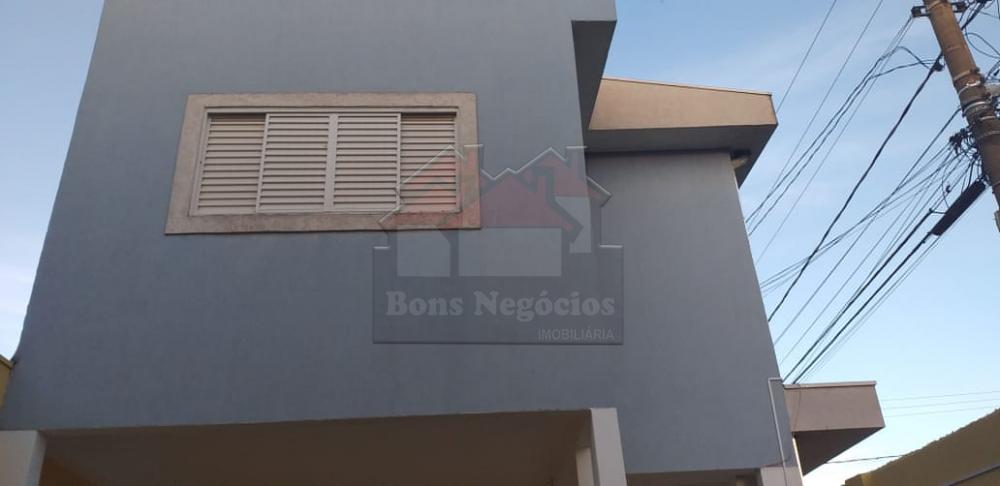 Alugar Casa / Padrão em Ribeirão Preto R$ 1.650,00 - Foto 4