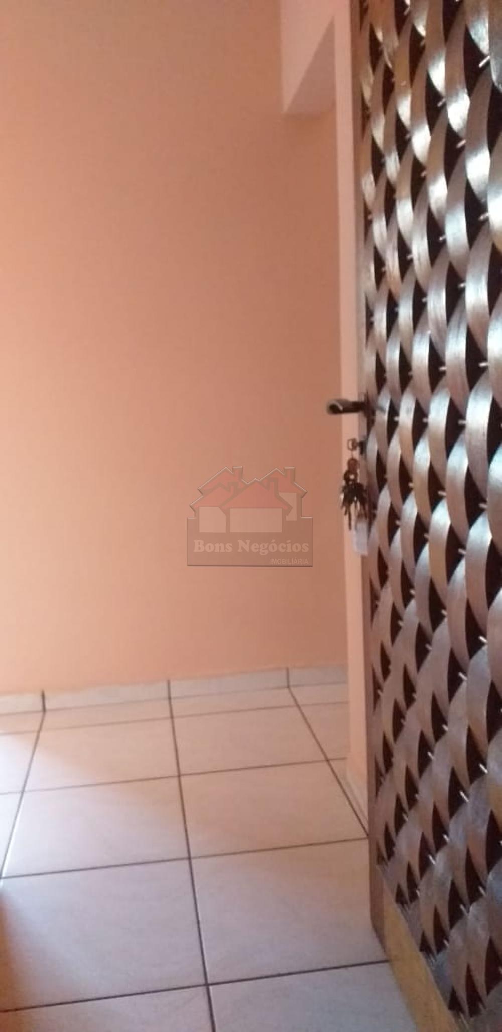 Alugar Casa / Padrão em Ribeirão Preto R$ 1.650,00 - Foto 6