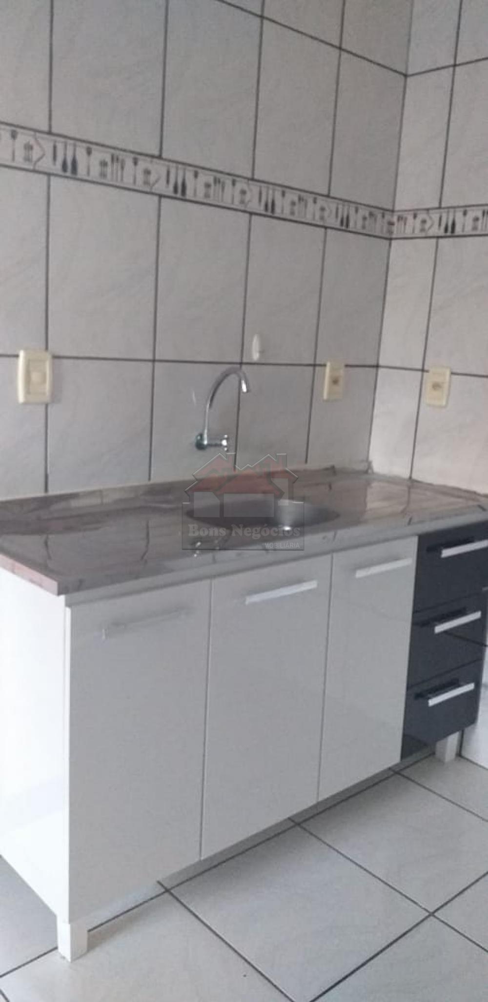 Alugar Casa / Padrão em Ribeirão Preto R$ 1.650,00 - Foto 10