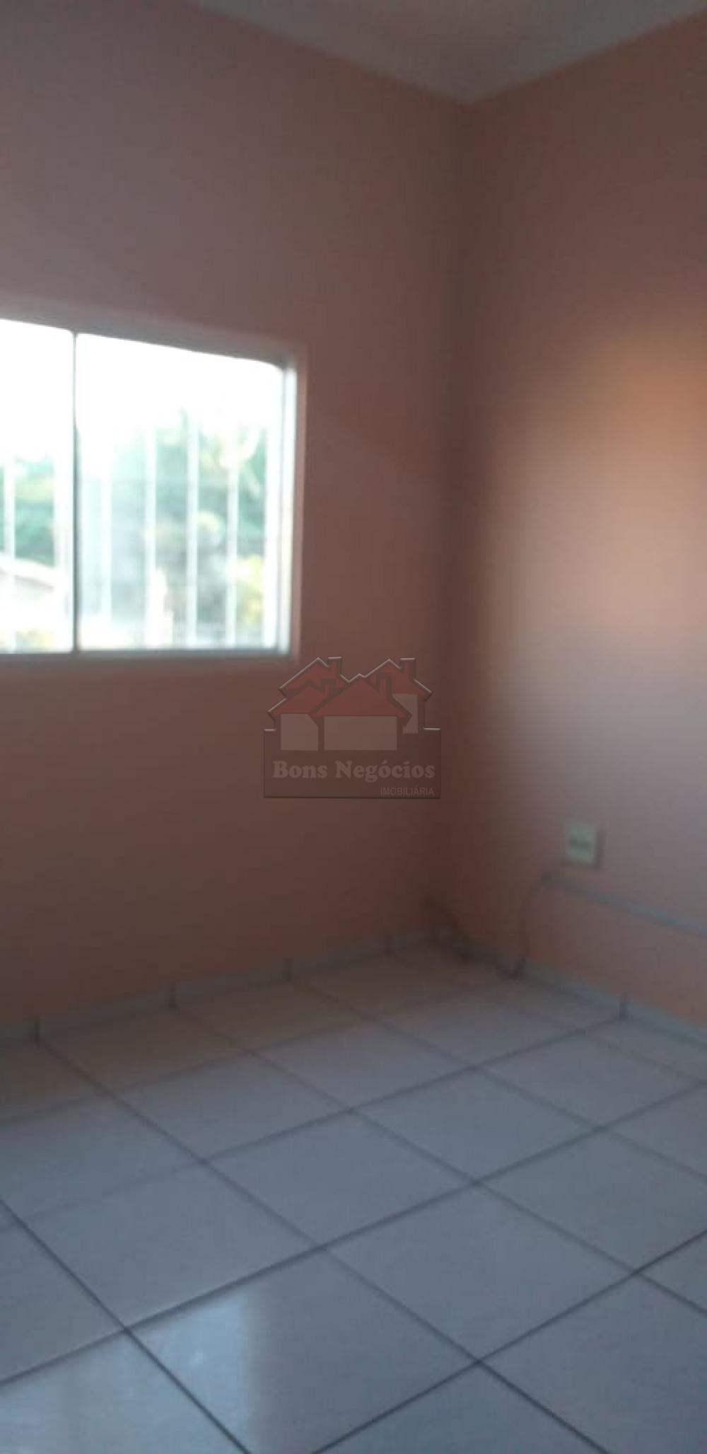 Alugar Casa / Padrão em Ribeirão Preto R$ 1.650,00 - Foto 12