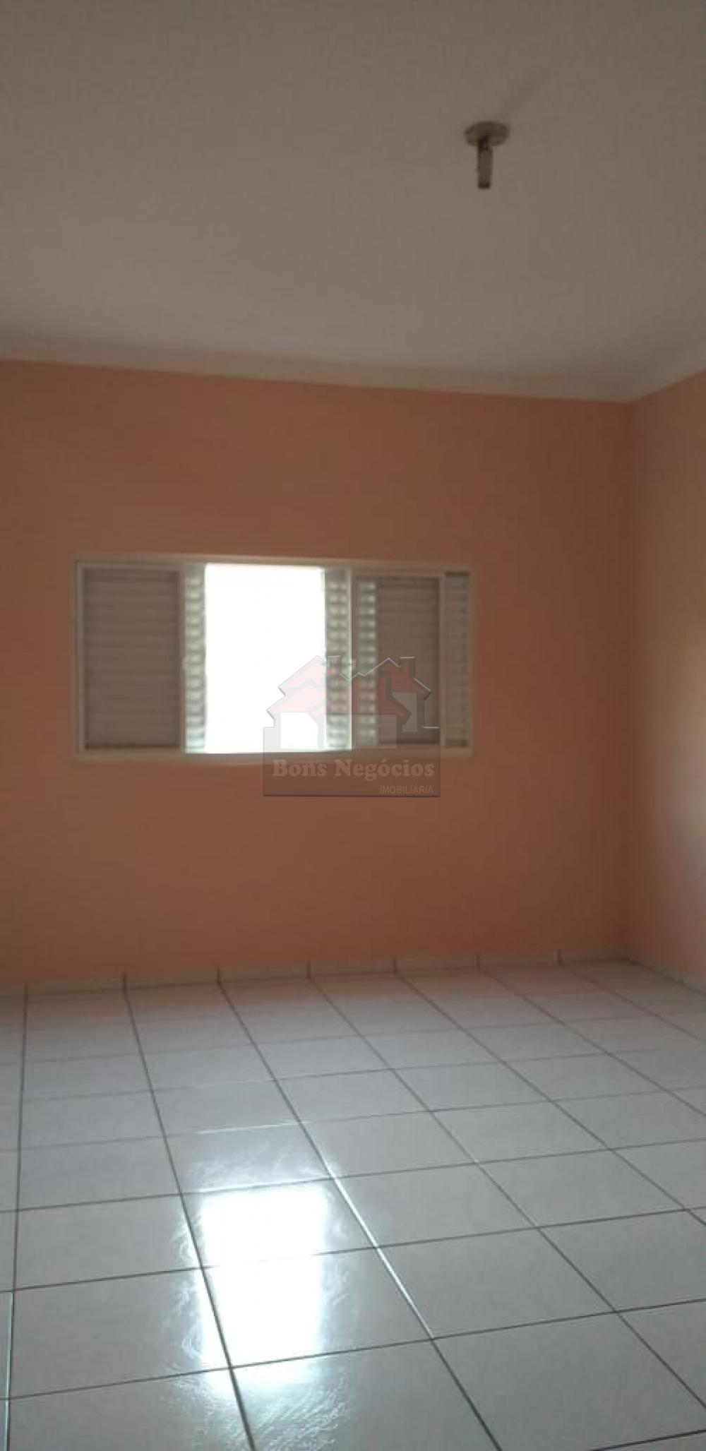 Alugar Casa / Padrão em Ribeirão Preto R$ 1.650,00 - Foto 13