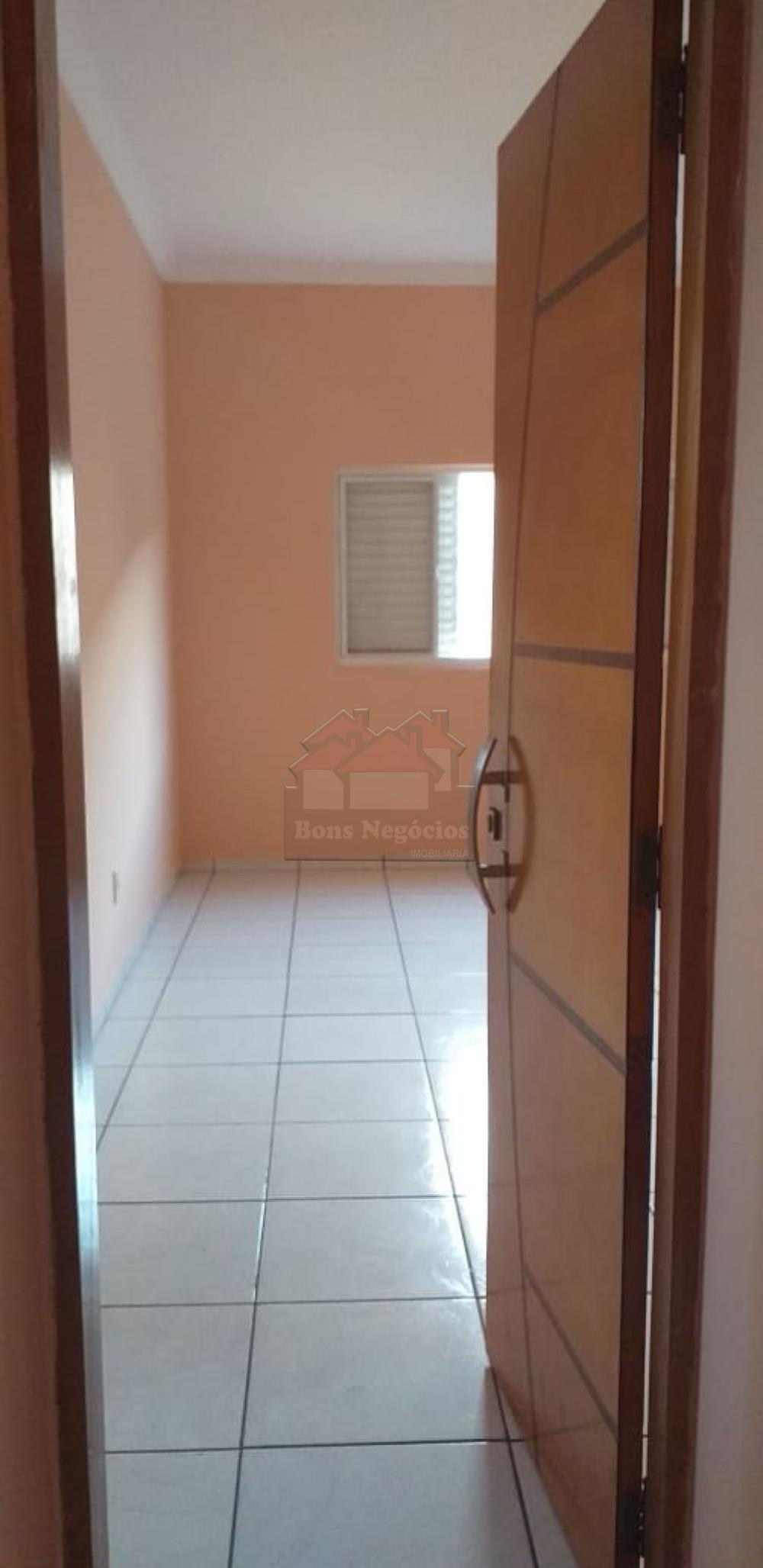 Alugar Casa / Padrão em Ribeirão Preto R$ 1.650,00 - Foto 14
