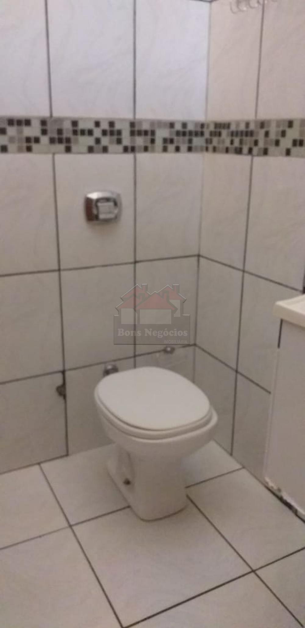 Alugar Casa / Padrão em Ribeirão Preto R$ 1.650,00 - Foto 15