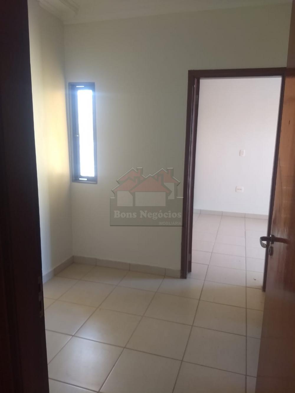 Alugar Casa / Padrão em Ribeirão Preto R$ 4.500,00 - Foto 5