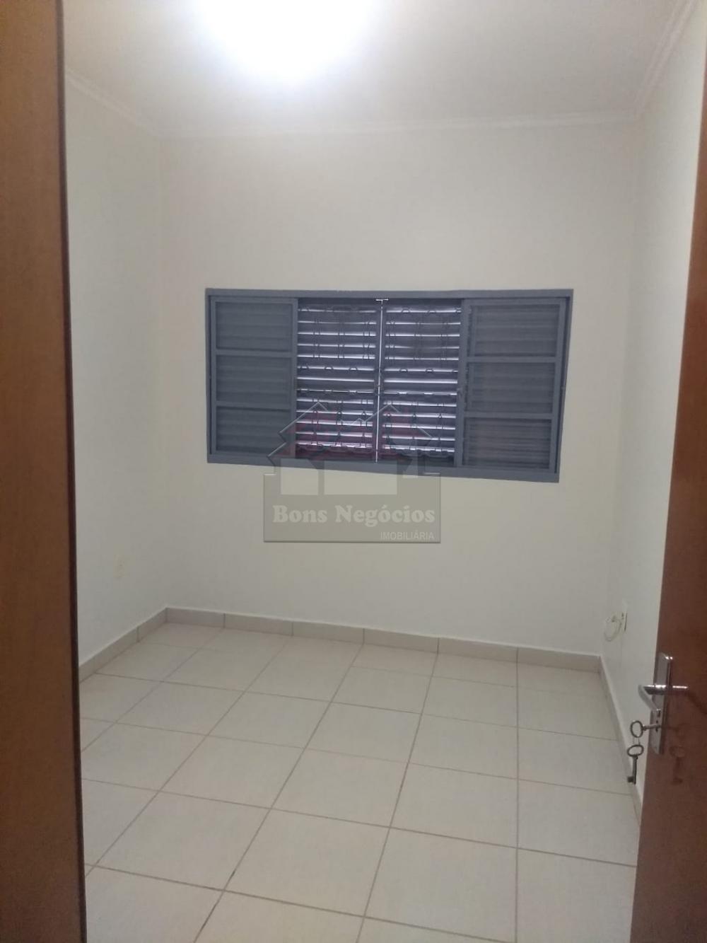 Alugar Casa / Padrão em Ribeirão Preto R$ 2.000,00 - Foto 6