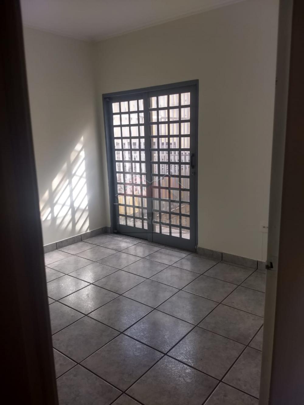 Alugar Casa / Padrão em Ribeirão Preto R$ 2.000,00 - Foto 12