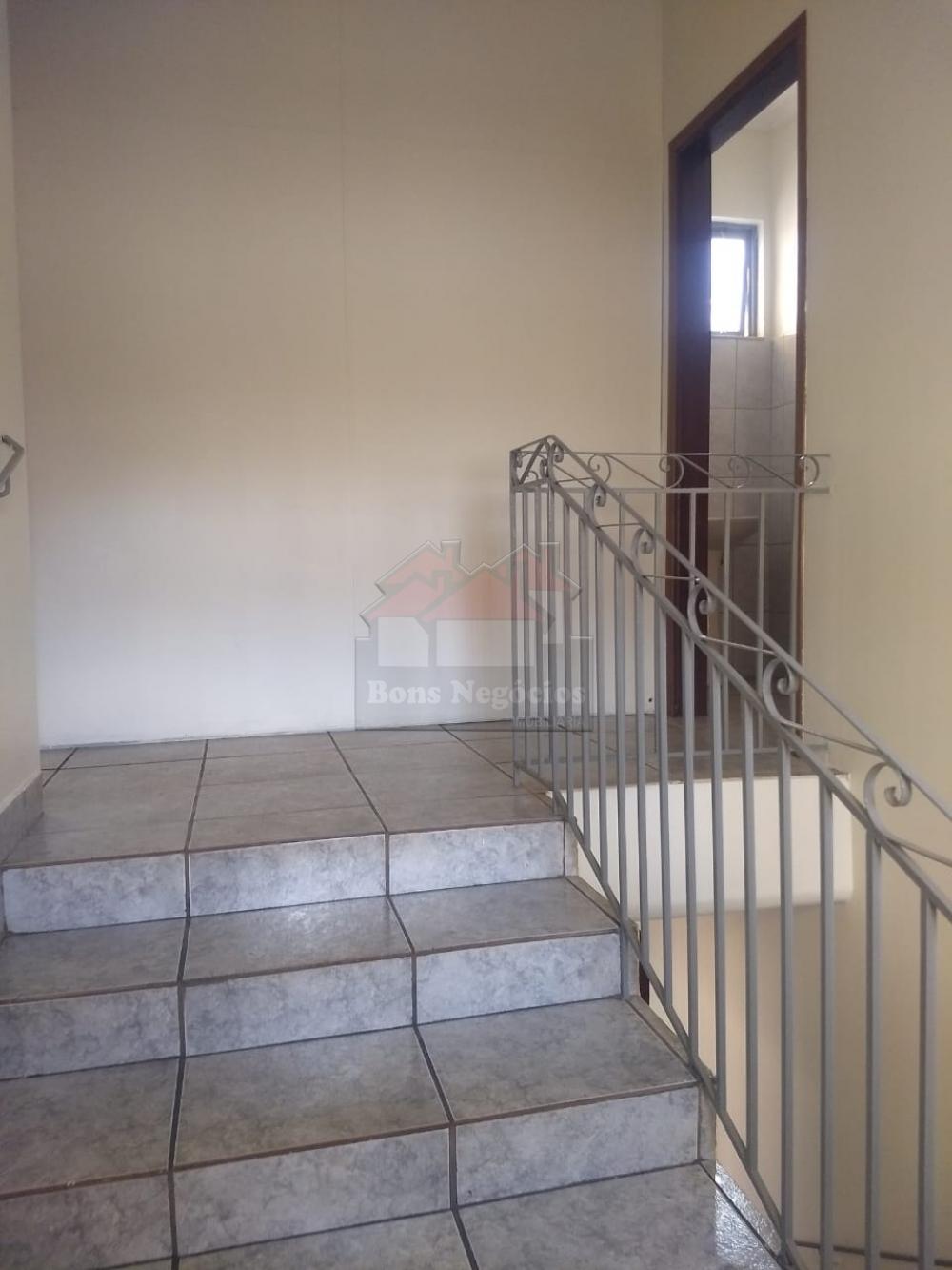 Alugar Casa / Padrão em Ribeirão Preto R$ 2.000,00 - Foto 13