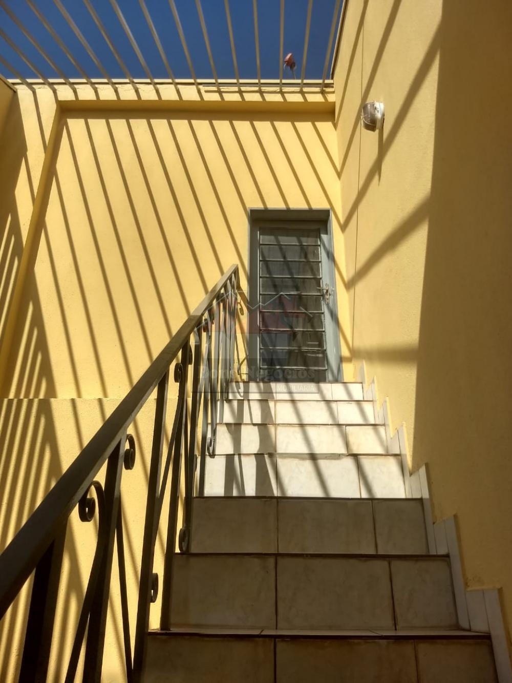 Alugar Casa / Padrão em Ribeirão Preto R$ 2.000,00 - Foto 19