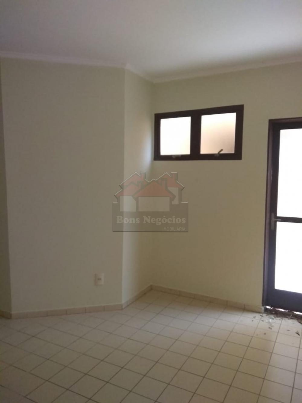 Alugar Apartamento / Padrão em Ribeirão Preto R$ 550,00 - Foto 6