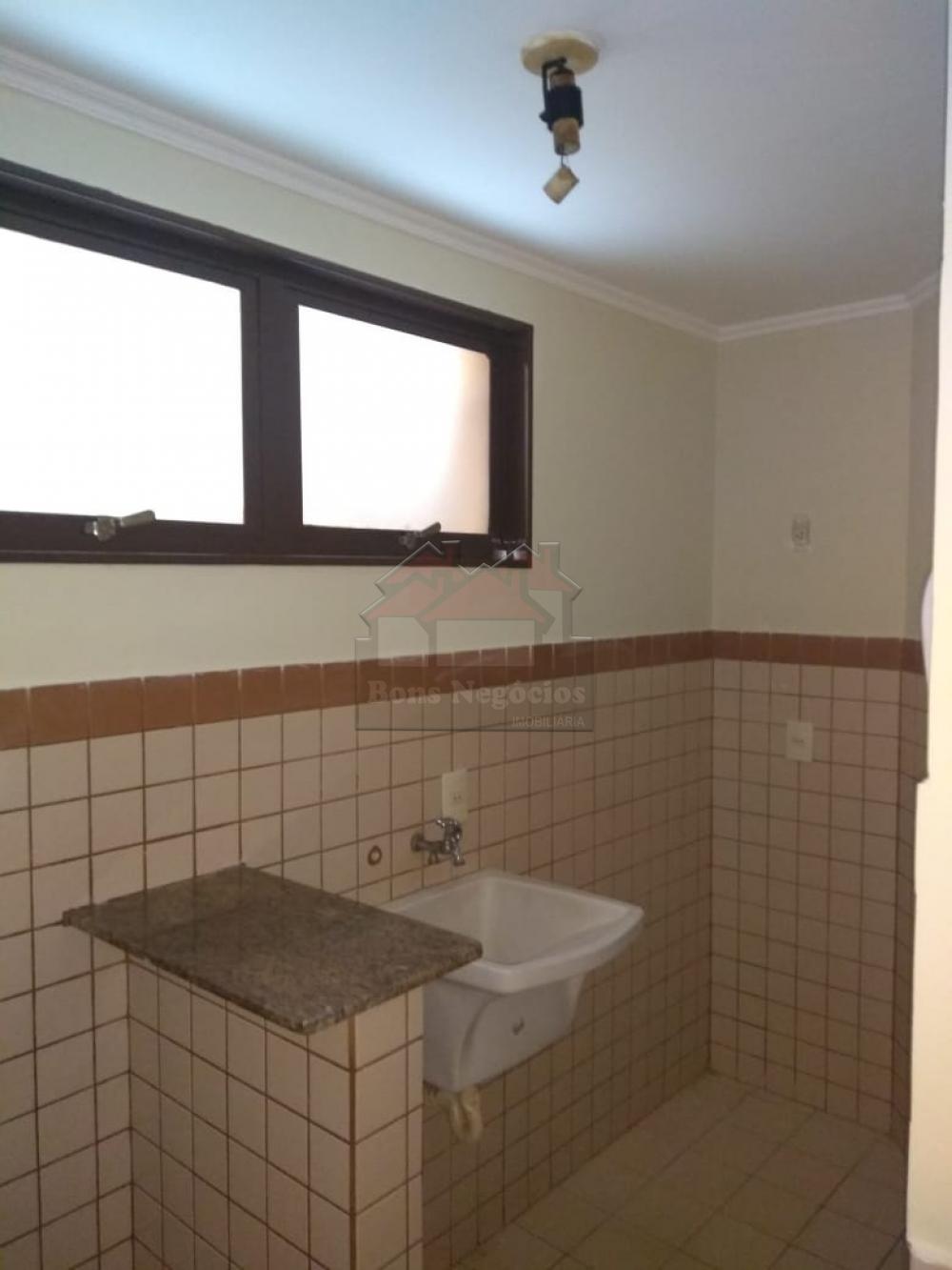 Alugar Apartamento / Padrão em Ribeirão Preto R$ 550,00 - Foto 13