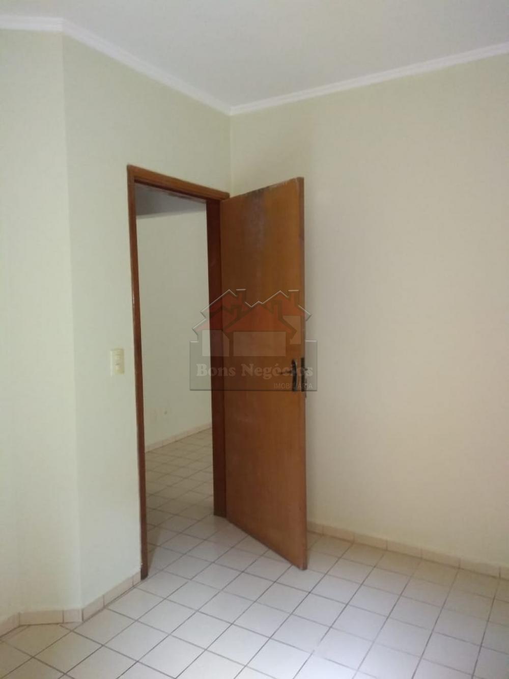 Alugar Apartamento / Padrão em Ribeirão Preto R$ 550,00 - Foto 15