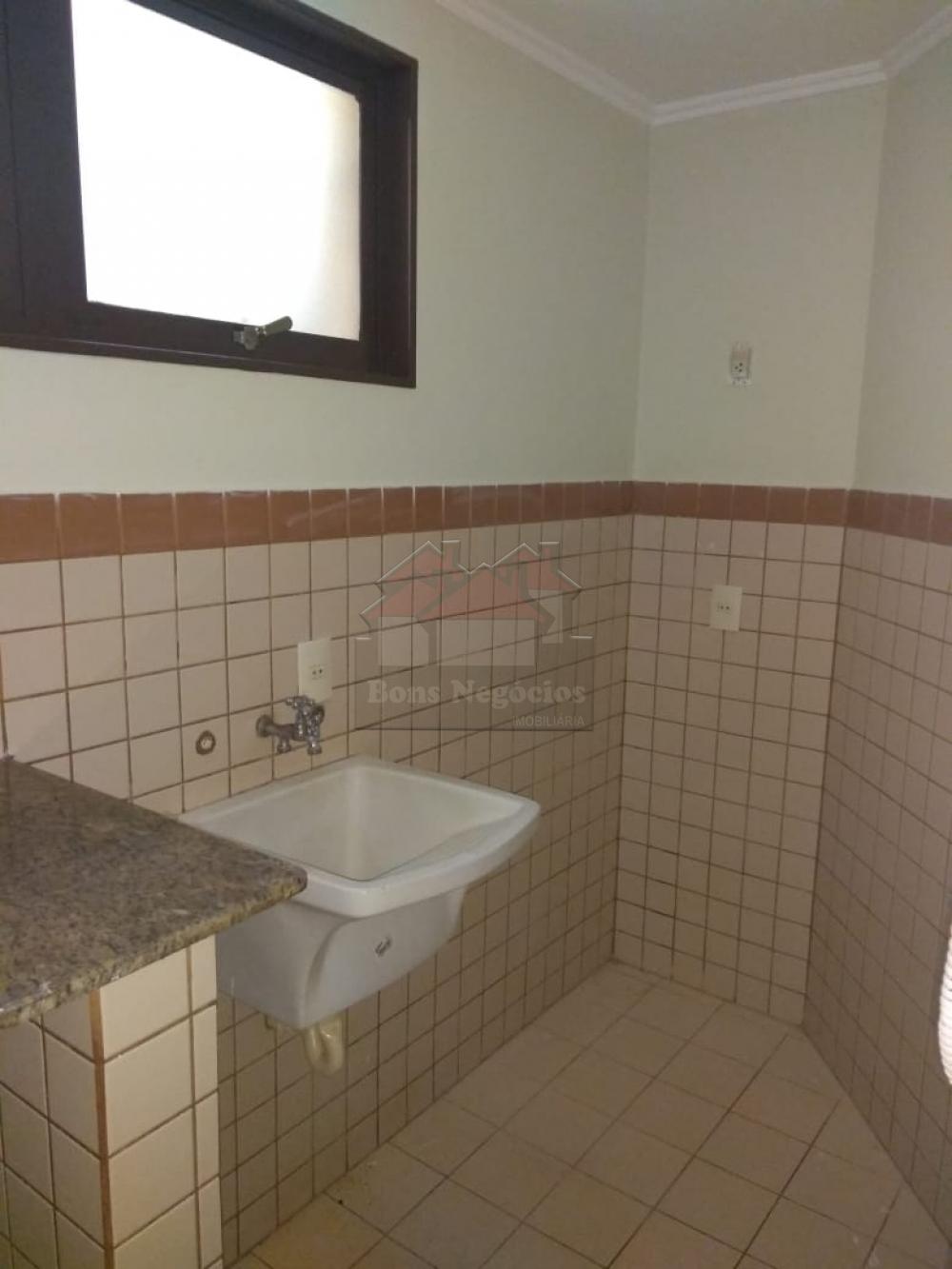 Alugar Apartamento / Padrão em Ribeirão Preto R$ 550,00 - Foto 21