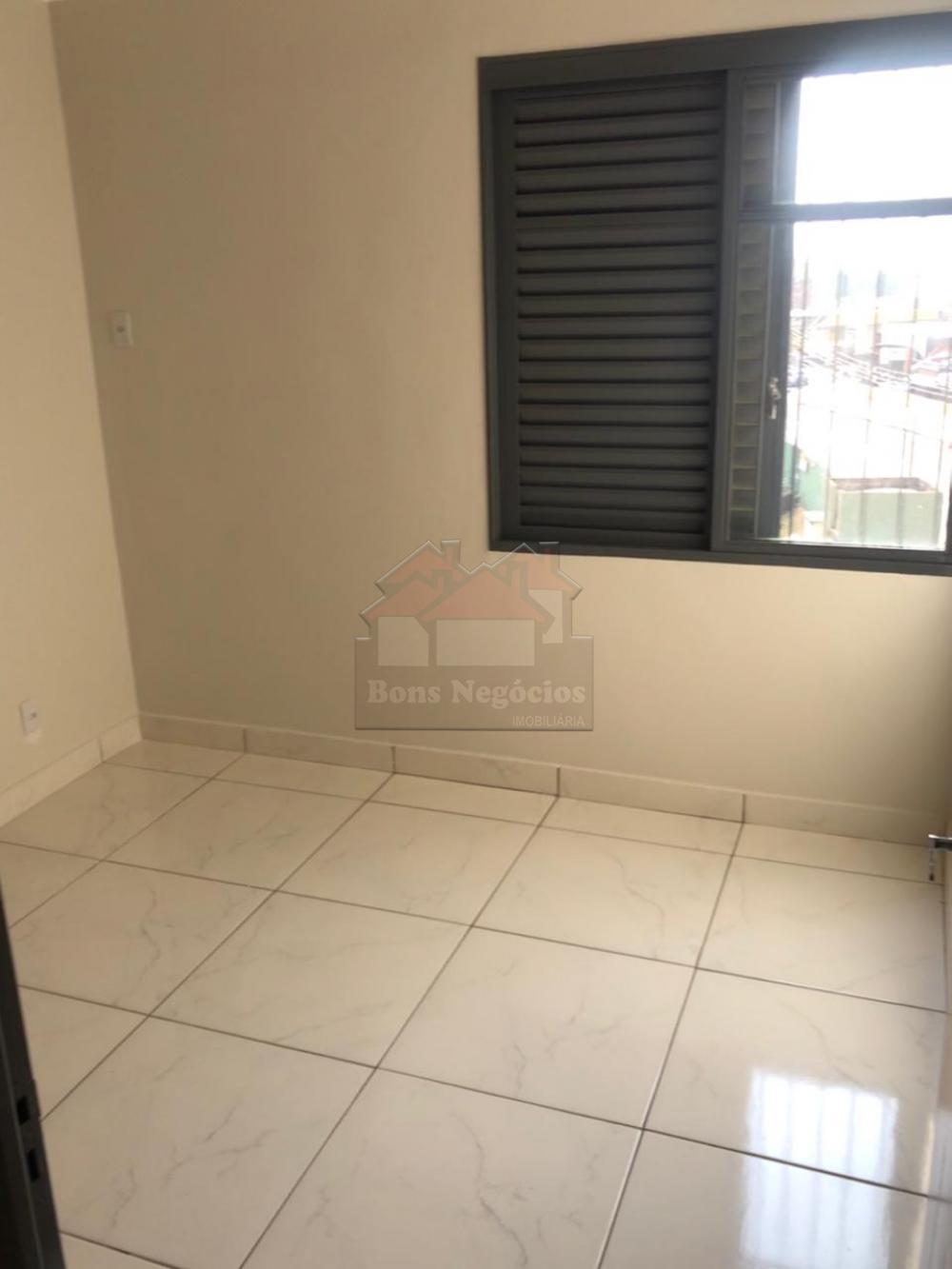 Alugar Apartamento / Padrão em Ribeirão Preto R$ 1.650,00 - Foto 12