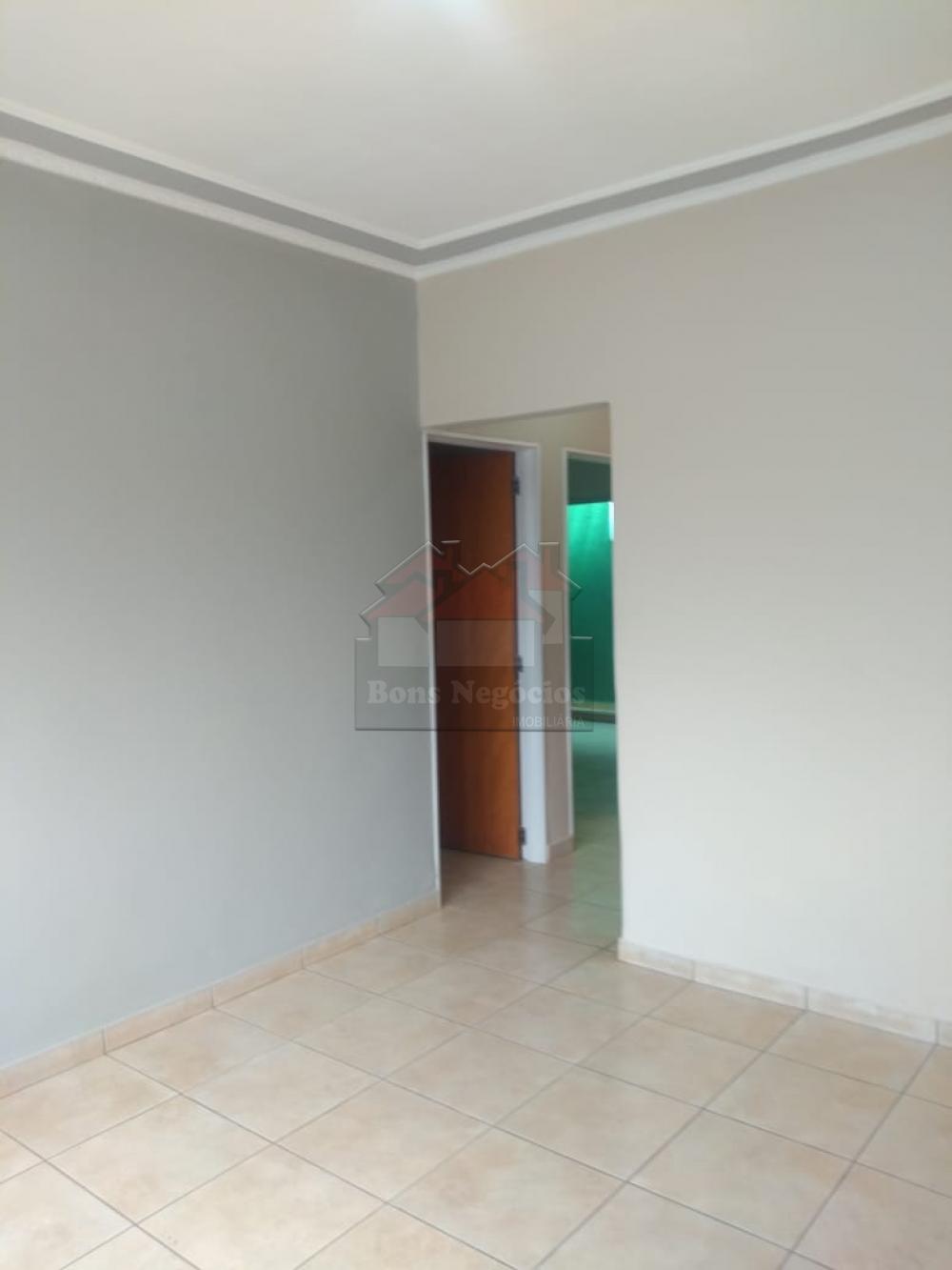 Alugar Casa / Padrão em Ribeirão Preto R$ 1.500,00 - Foto 11