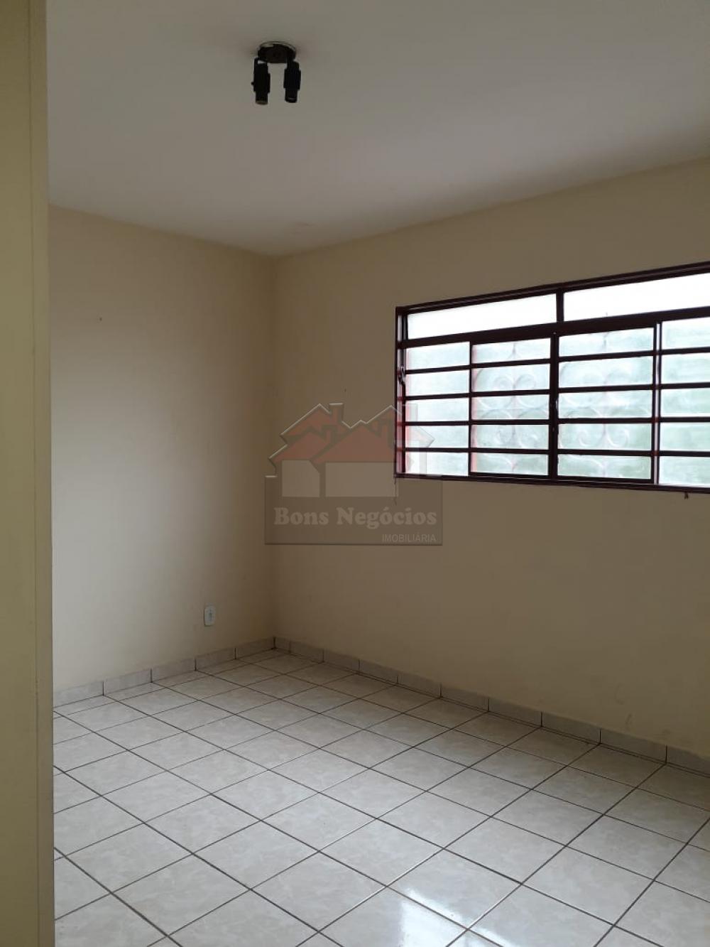 Alugar Apartamento / Kitchnet em Ribeirão Preto R$ 400,00 - Foto 8