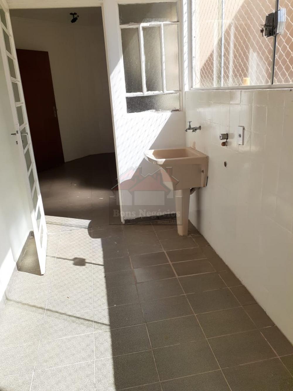 Alugar Apartamento / Padrão em Ribeirão Preto R$ 850,00 - Foto 7