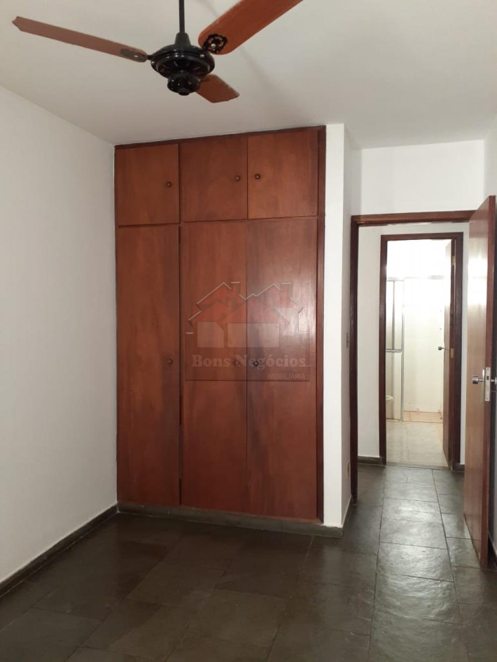 Alugar Apartamento / Padrão em Ribeirão Preto R$ 850,00 - Foto 8