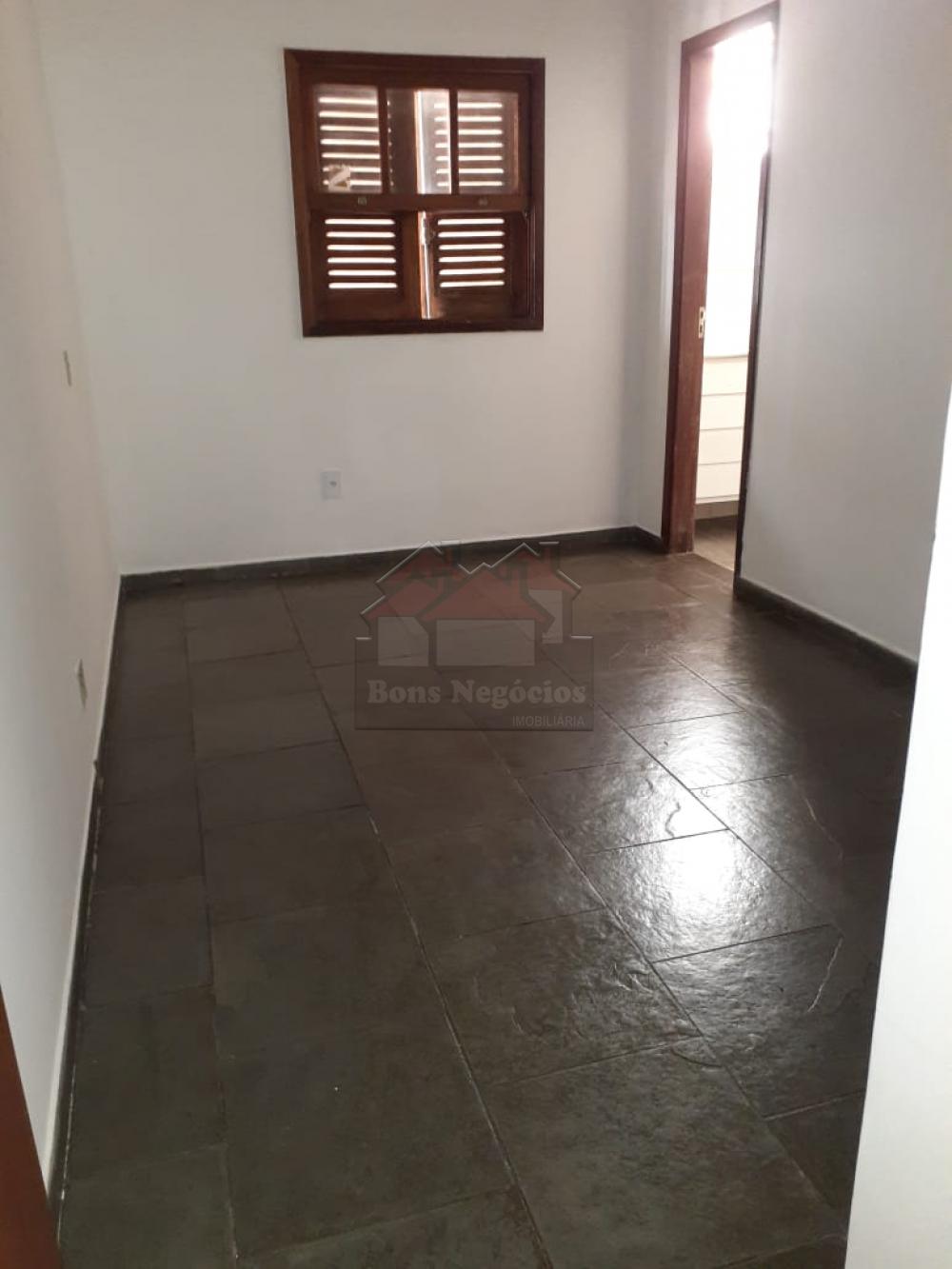 Alugar Apartamento / Padrão em Ribeirão Preto R$ 850,00 - Foto 9