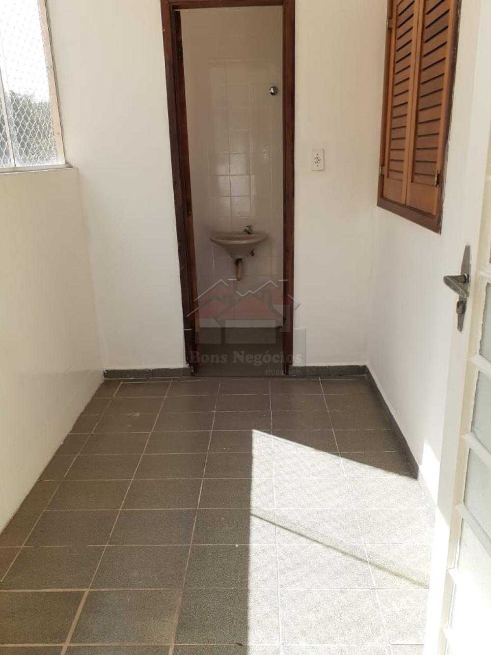 Alugar Apartamento / Padrão em Ribeirão Preto R$ 850,00 - Foto 10