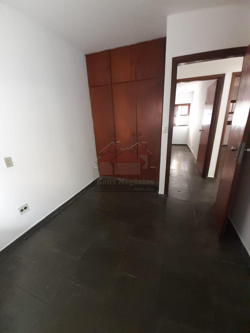 Alugar Apartamento / Padrão em Ribeirão Preto R$ 850,00 - Foto 11