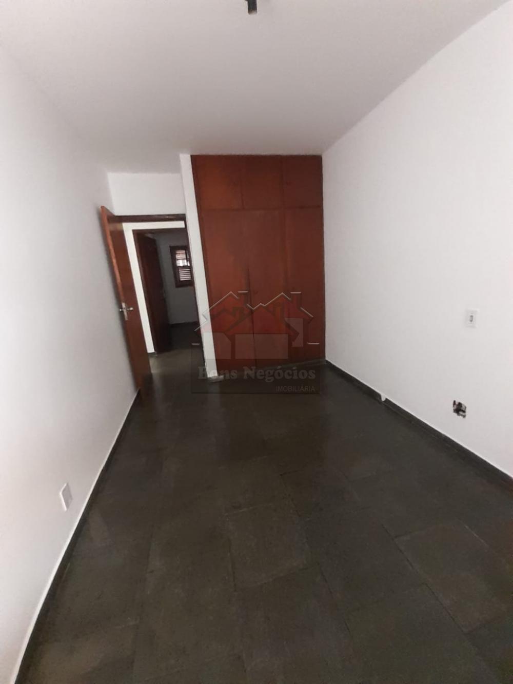 Alugar Apartamento / Padrão em Ribeirão Preto R$ 850,00 - Foto 12