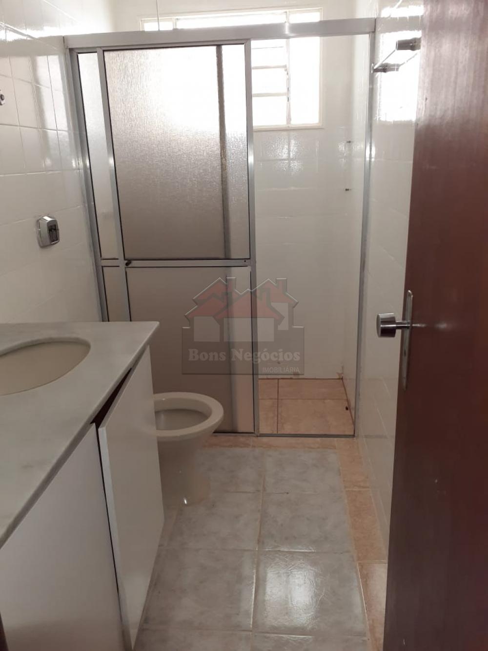 Alugar Apartamento / Padrão em Ribeirão Preto R$ 850,00 - Foto 13