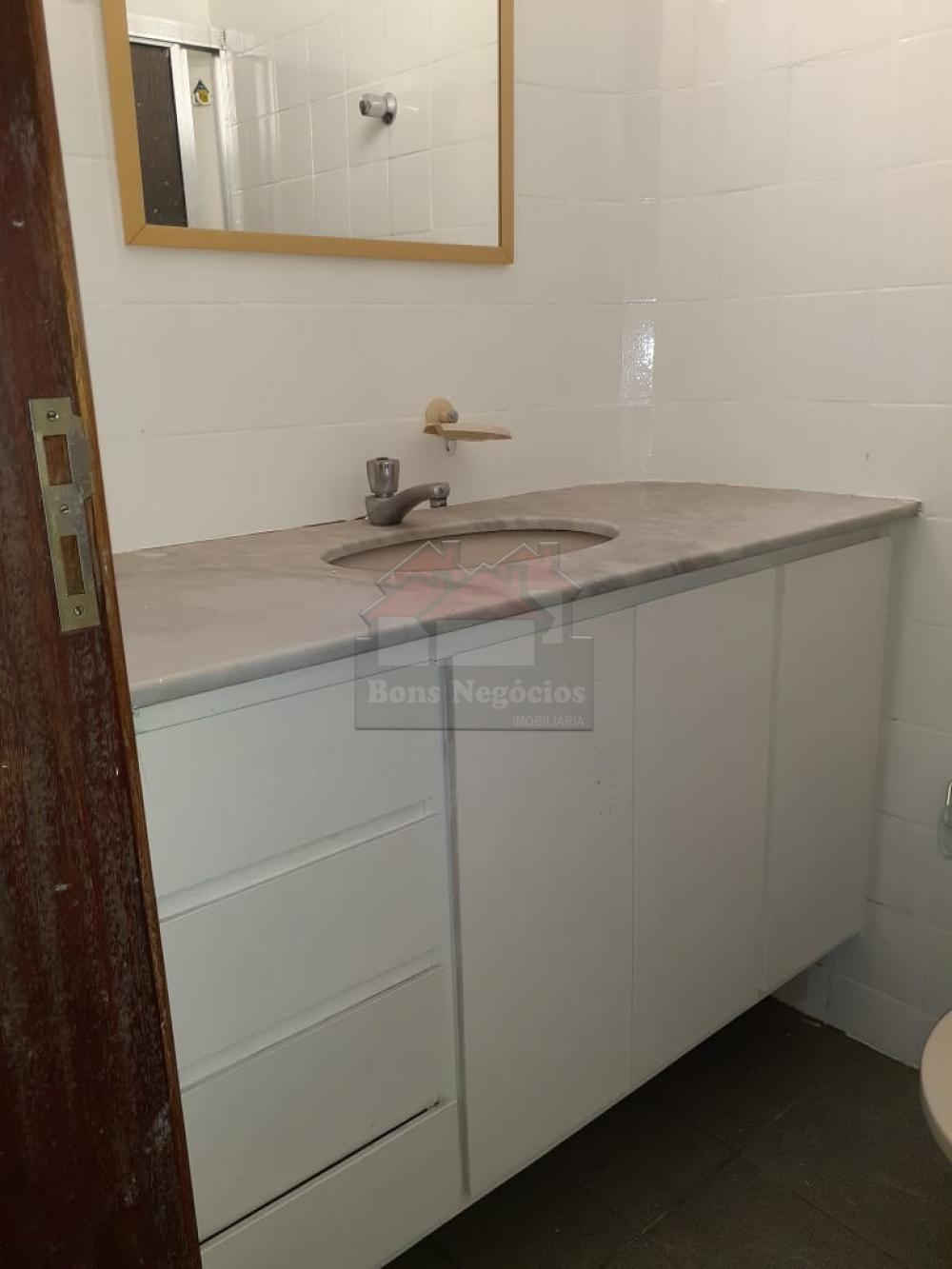 Alugar Apartamento / Padrão em Ribeirão Preto R$ 850,00 - Foto 14