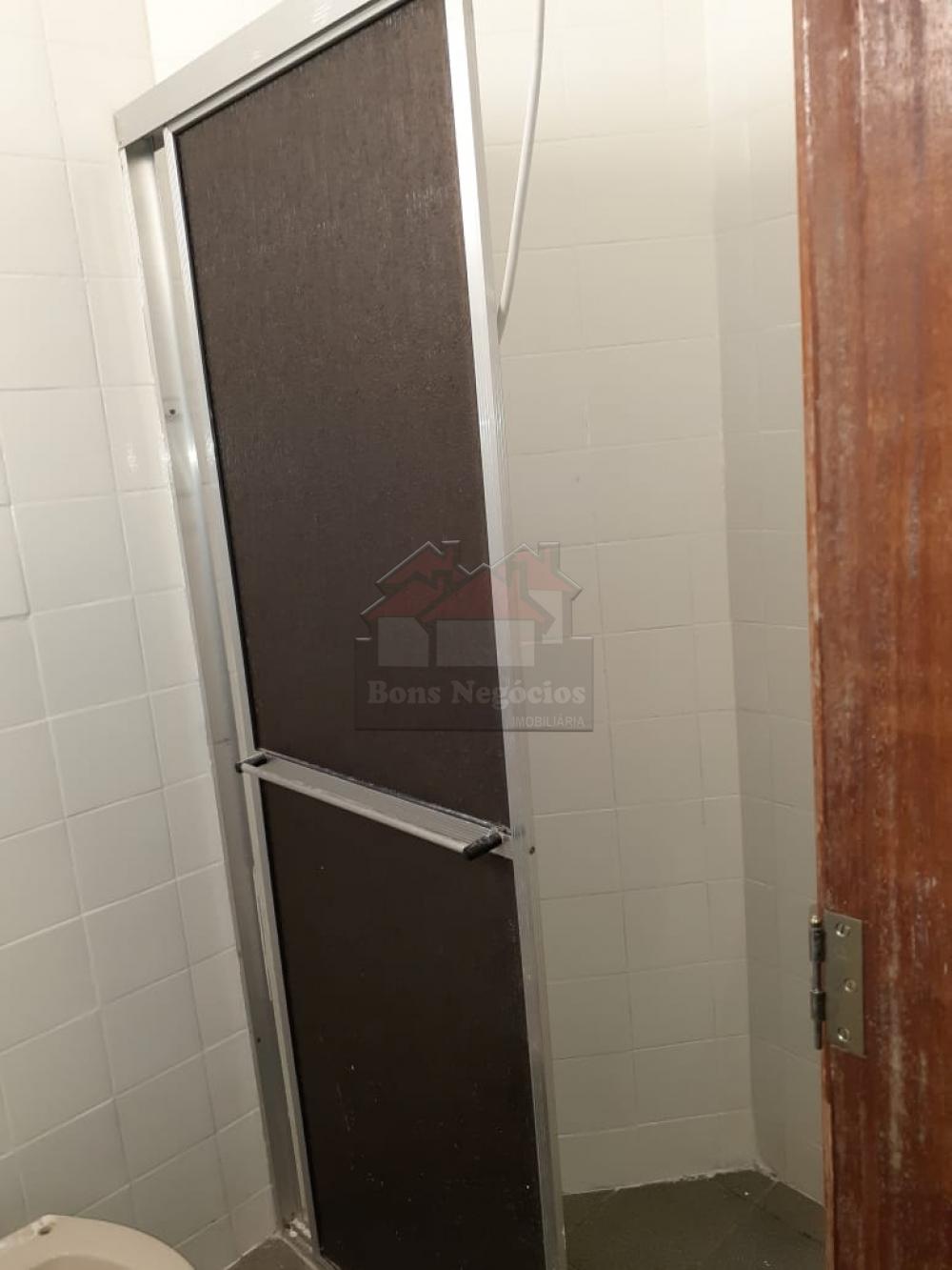 Alugar Apartamento / Padrão em Ribeirão Preto R$ 850,00 - Foto 15