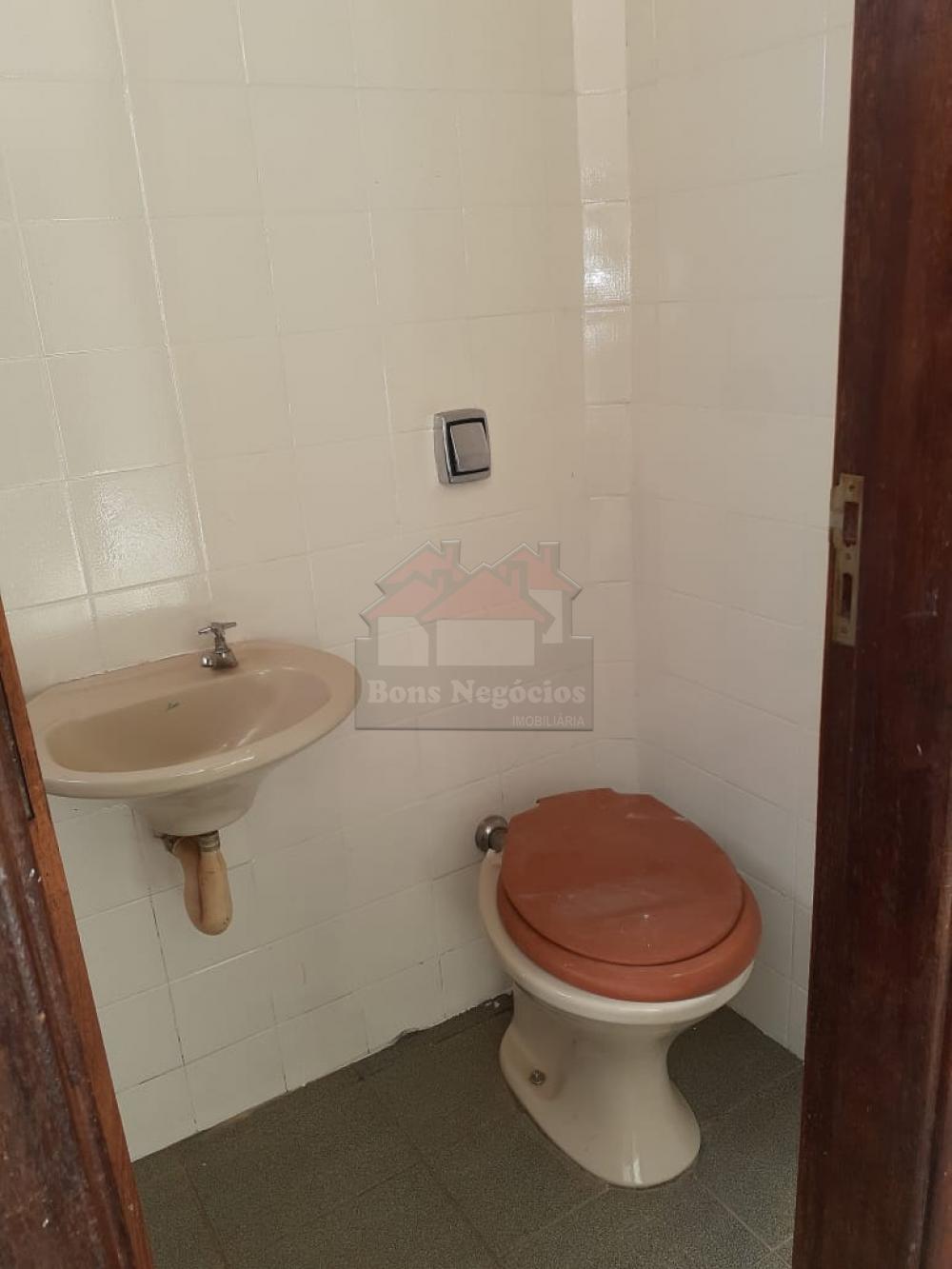 Alugar Apartamento / Padrão em Ribeirão Preto R$ 850,00 - Foto 16