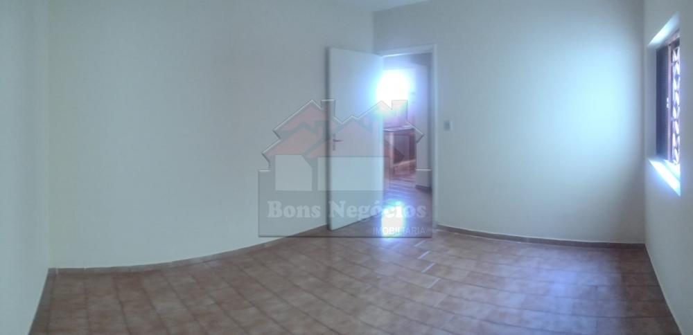 Alugar Apartamento / Padrão em Ribeirão Preto R$ 450,00 - Foto 3