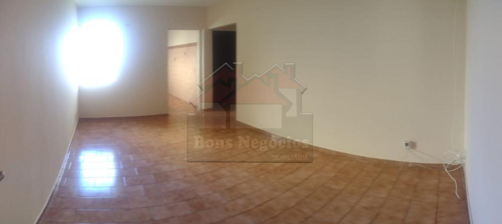 Alugar Apartamento / Padrão em Ribeirão Preto R$ 450,00 - Foto 4