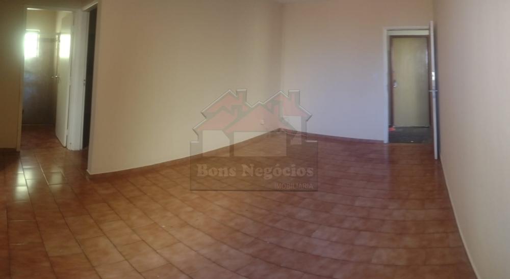 Alugar Apartamento / Padrão em Ribeirão Preto R$ 450,00 - Foto 5