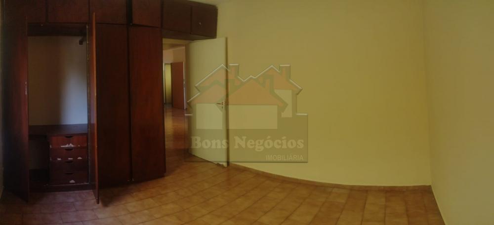 Alugar Apartamento / Padrão em Ribeirão Preto R$ 450,00 - Foto 7