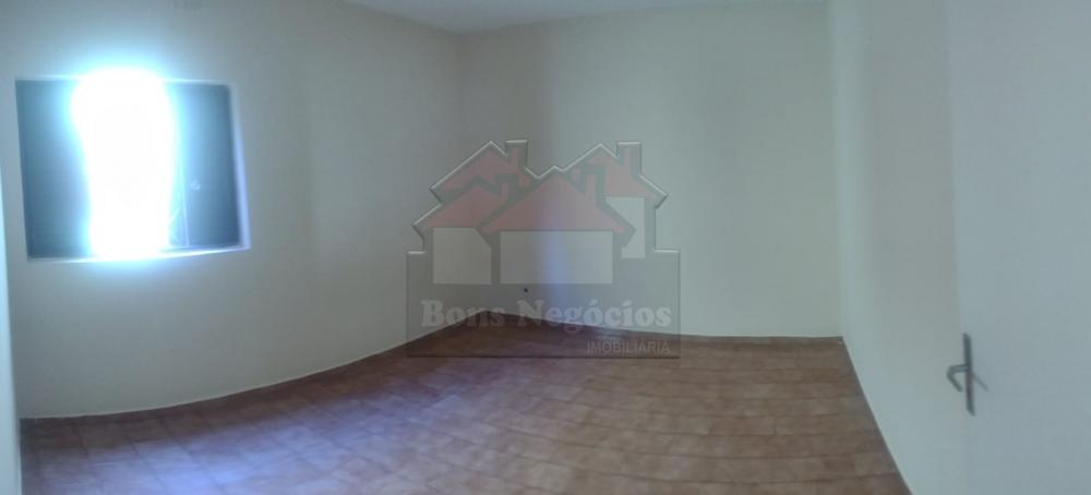 Alugar Apartamento / Padrão em Ribeirão Preto R$ 450,00 - Foto 8