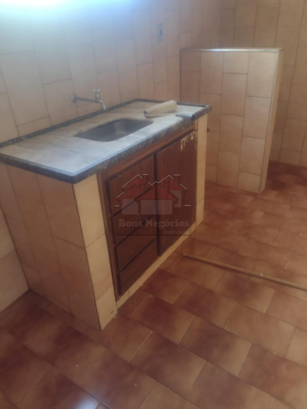 Alugar Apartamento / Padrão em Ribeirão Preto R$ 450,00 - Foto 9