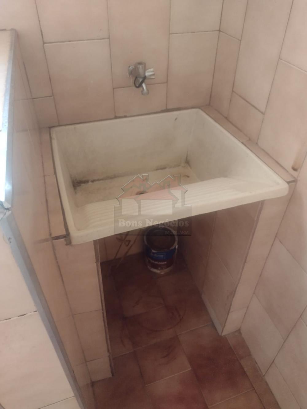 Alugar Apartamento / Padrão em Ribeirão Preto R$ 450,00 - Foto 10
